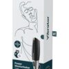74 Power masturbator, masturbateur