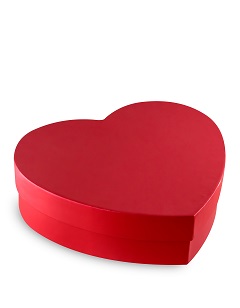 Coffret plaisir