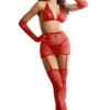 Ensemble femme