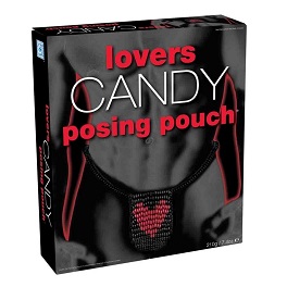 String pour homme