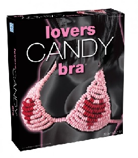 Soutien-gorge