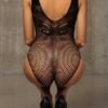 32 Body femme