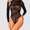 Body femme