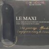 Le Maxi – Stimulateur Clitoridien