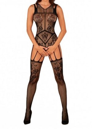 Bodystocking