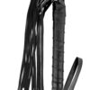 Martinet bdsm