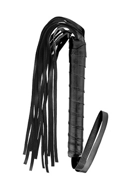 Martinet bdsm
