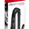 Martinet bdsm