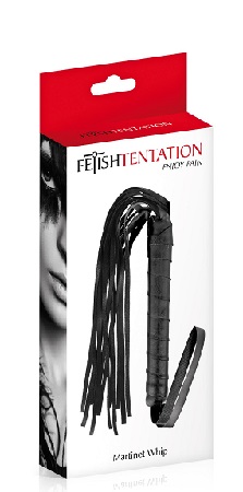 Martinet bdsm