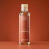 ZEST SENSUEL – HUILE DE MASSAGE AU YUZU