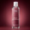 TOUCHER DE VELOURS - HUILE DE MASSAGE MUSC